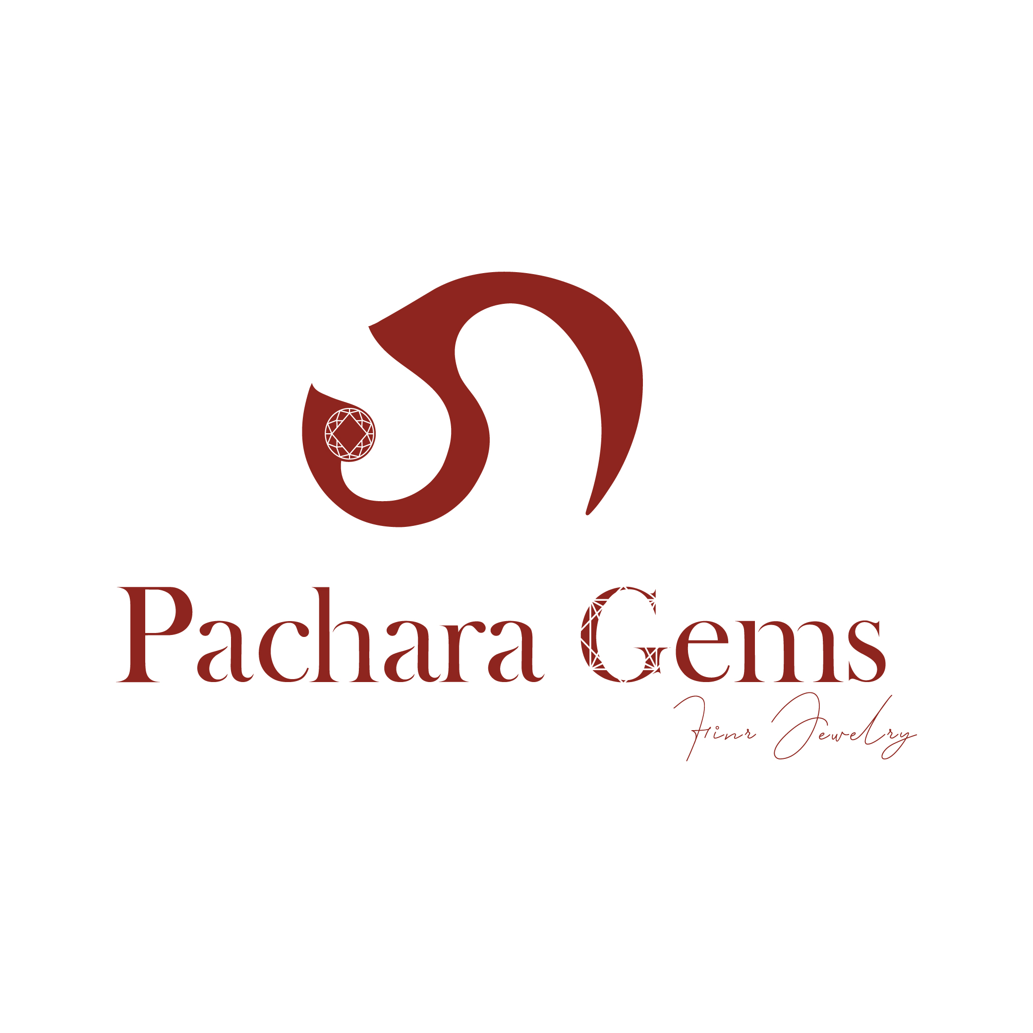 Pachara Gems